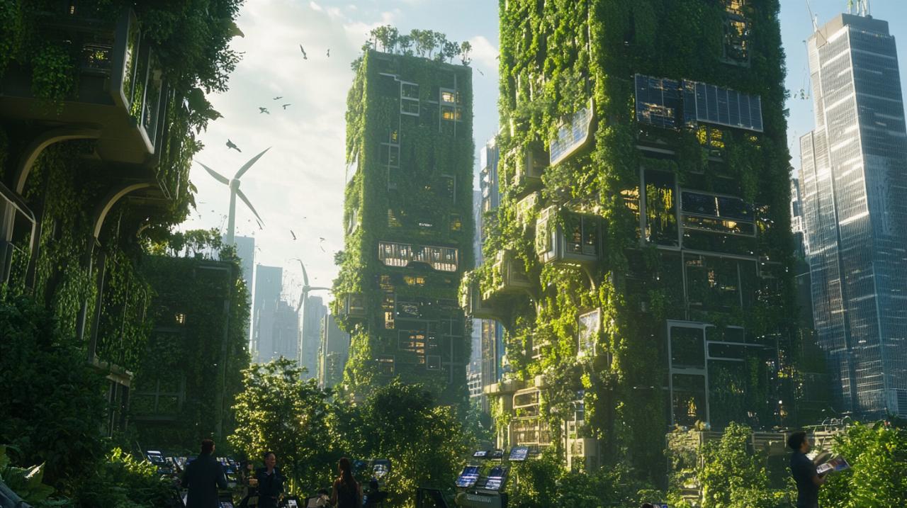 Sondage sur le climat : comprendre les freins et leviers pour une meilleure communication écologique